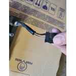 7cfced60-c3e1-48ae-a19b-fd70cc66a065