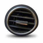 33cf2bee-3249-4980-bad2-f3af0ded419b