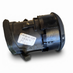 af9047fc-9279-4256-a2ee-c8bd4cdf434c