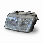 3dbea2ca-cbfd-42c2-97de-d18961924dc8