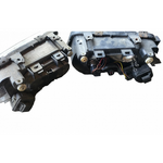 9b3fbf3f-8aeb-4640-b986-ec197dc0acb6
