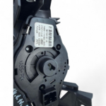 bf17548e-8f36-4e14-abb8-bd7a627e8412