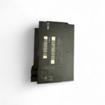 5fff013f-44e4-46d6-a019-0d6cf7e87c98