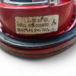 cf1c49b1-0f2b-4407-a8d0-445d7fed84cb