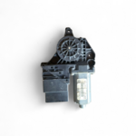 50f1888f-592a-4b4f-bb3b-6196e9e902d5