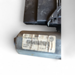 90aa453c-9c72-4e00-9a5d-abb4ceb669f5