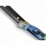 a3d42bbf-3634-4a22-b4fb-5824b72a984e