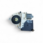4ce85235-8dfd-4b39-b77c-4faf22cb0a61