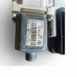 6ae84a59-0bb4-42e5-9c84-5275ab2a0f32