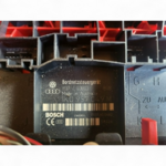 efdae3c5-ea84-4bc8-87ac-9dc93c943358