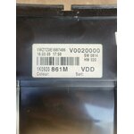 238aab3c-f235-4d20-bae4-c0416db94e6d