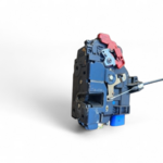 ee0a1c18-dfe8-406a-aef3-bdb55db24bdb
