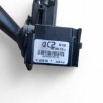 89dd1f20-9be1-4d39-b4eb-ccd66497e9ec
