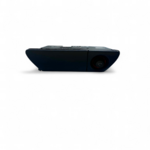 50fc9b35-c5be-4651-8c5a-f292430dace9