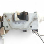 c36e45d6-c462-453e-a4c7-341dc00b2fcc
