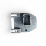 bc92bc23-c7b5-41b1-be17-38d3a02d3cce