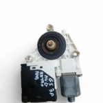 ec649ff2-6fb3-454d-9406-8fc0ddb38263