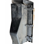 d5f1ba09a30ada7521c076275e41027575ef4d4c