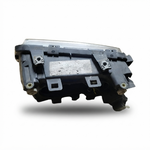 4ea4e154-ee61-4045-80e3-9aefdc4ef700