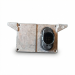 3163cae3-6ef2-401d-86a8-9fb550879d72