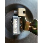 9c2f8005-8cdb-4138-a618-db2e8e8384fe