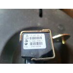 4f5bd6fb-bef3-403c-8319-13c0498b0ec8