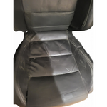 7afca586-7574-45ea-843d-ce21ebb5232b