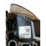 fd460024-f771-48f2-baae-4e00fd74796e