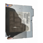 ab273c37-71fc-495c-a659-8bfe7477e9a1