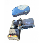 12bf764c-358f-4d64-8c55-2c36f396c30b