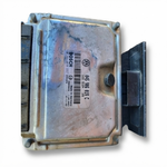 6e212165-8db4-410f-8ac3-cd6f8e55738f