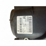 4ce41d1c-41d4-48dd-adf1-8c040322e828