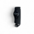 ddfa4ef0-d184-4308-96e0-5bc8bae59a68