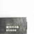 509344ff-811a-4687-bdd5-fe9b586a9e9d
