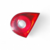 dd14ee18-3613-4123-8dee-37cd9ad17e68