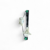 8749b2ab-007e-4095-aa87-990fe814bc3c