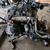 Moteur complet 1.9 TDI 105 – Codes BLS BKC BXE – Audi, Volkswagen, Seat, Skoda