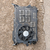 Radiateur ventilateur Audi A6 C4 Audi 100