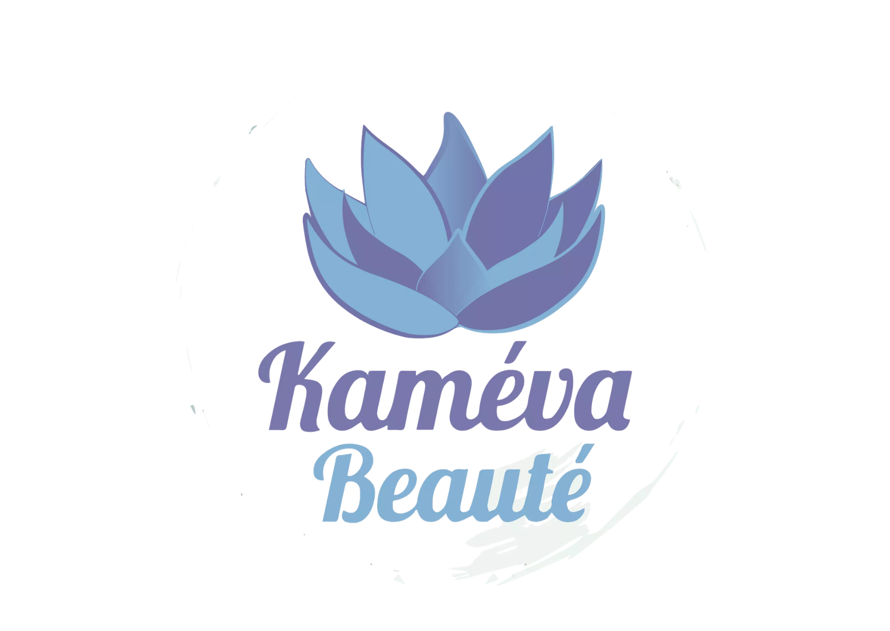 Kameva beauty