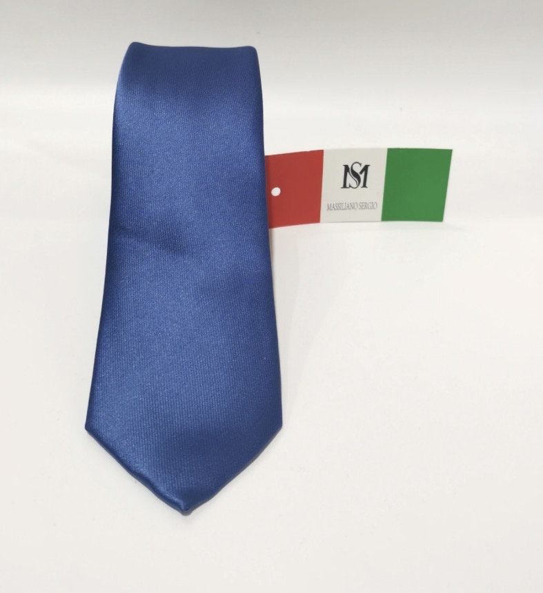 CRAVATE Massiliano Sergio (4)