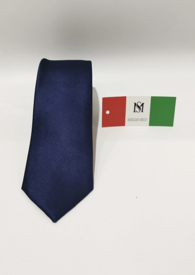 CRAVATE Massiliano Sergio (2)