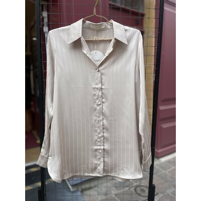 IMG_3989
