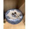 Assiette Novastyl (1)