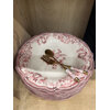Assiette Novastyl (2)