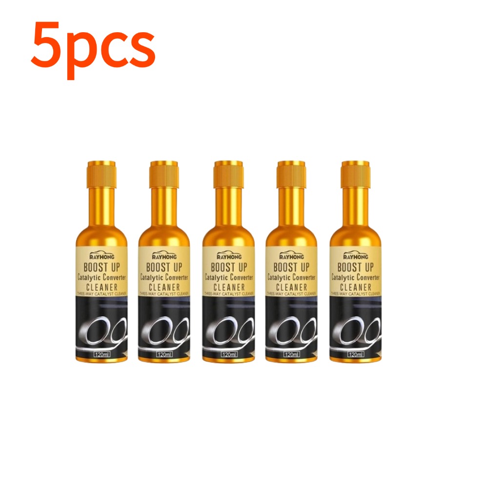 S44289dd2935941bda527fe71c63bcc15B