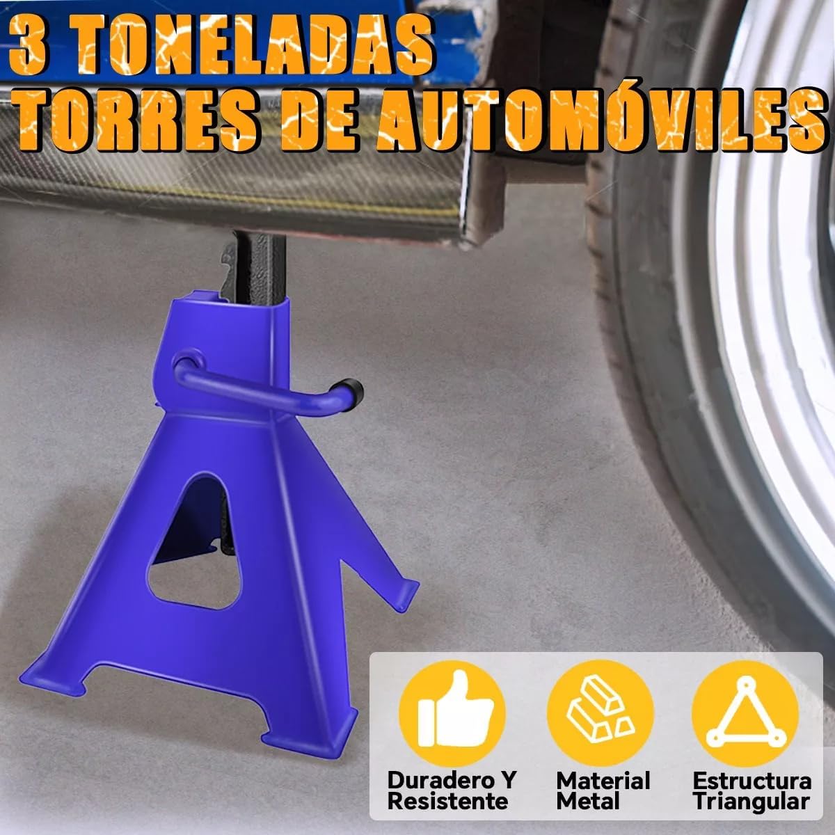 Saf9a45ae333949f98fb3f689906ce1cbm