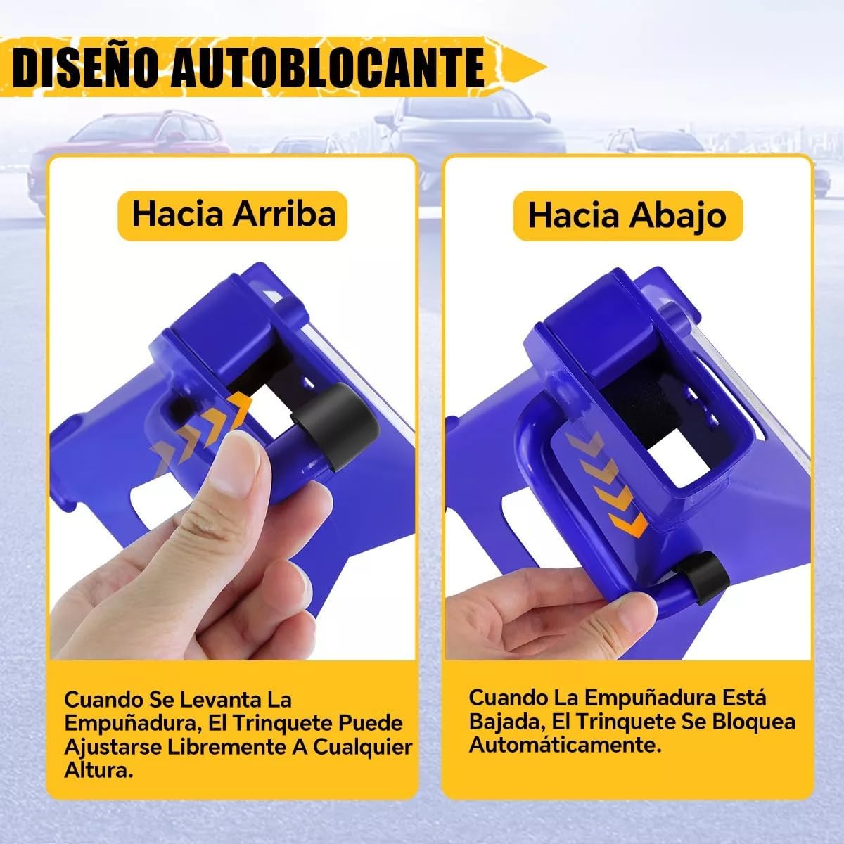 S4afeee4e7472424e92b00df31107c1f4h