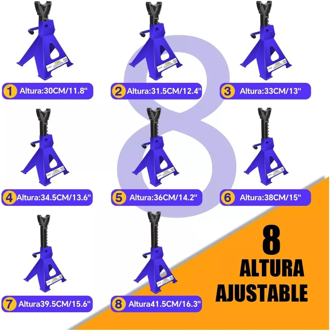 Seb2a70aa2f694c09b4c0845dbc44be76M