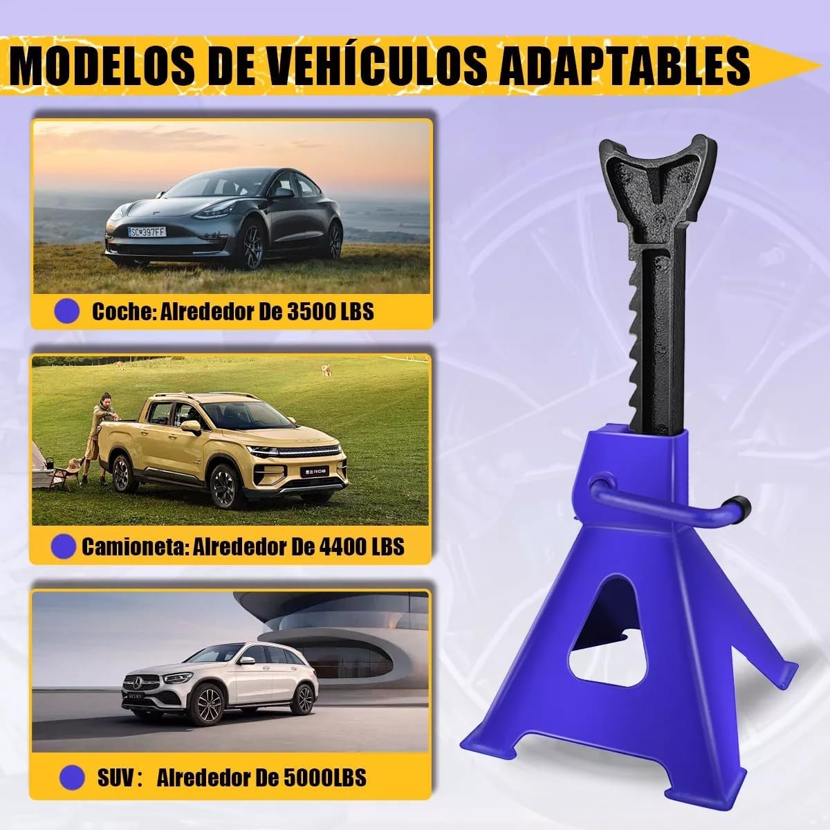S60af1cd698b942c2b4a43a3233c2d8bc1