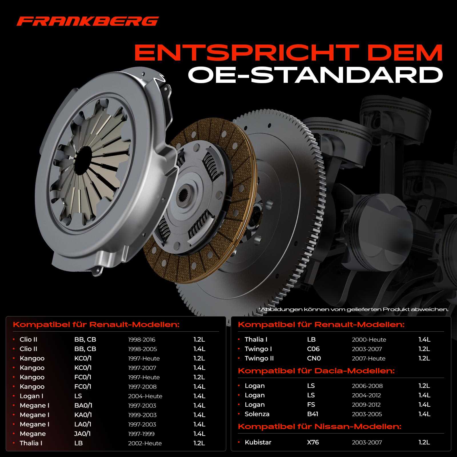 Sa190cf290958440eb815cf291f4bbbf4l